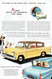 1960 Ford Anglia-02-03.jpg